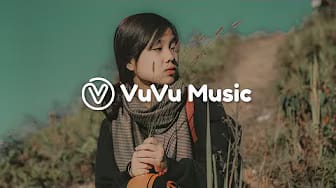 Post 5 by VuVu Music on YouTube (video)