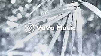 Post 4 by VuVu Music on YouTube (video)