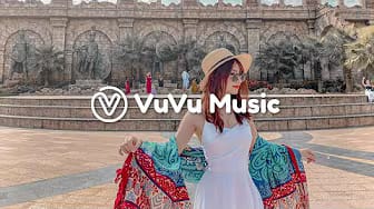 Post 1 by VuVu Music on YouTube (video)