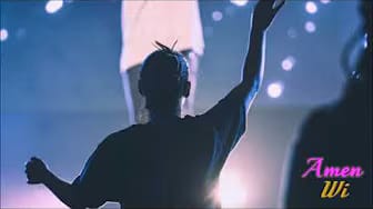 Post 6 by Levanjil An Direk on YouTube (video)
