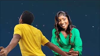 Post 1 by Levanjil An Direk on YouTube (video)