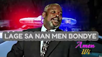 Post 2 by Levanjil An Direk on YouTube (video)