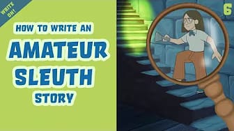 Post 2 by ServiceScape Literary on YouTube (video)