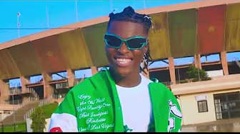 Post 1 by Shiley on YouTube (video)