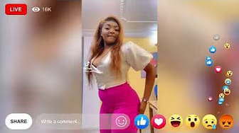 Post 4 by Shiley on YouTube (video)