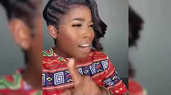 Post 3 by Shiley on YouTube (video)