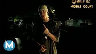 Post 6 by MusicFeed on YouTube (video)