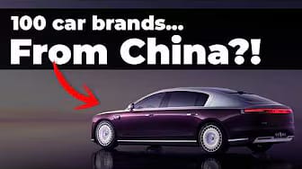 Post 7 by Johnny's Car Reviews on YouTube (video)
