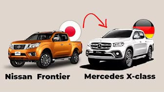Post 4 by Johnny's Car Reviews on YouTube (video)