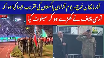 Post 5 by Social Defence on YouTube (video)