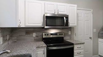 Post 3 by Soapstone Interiors on YouTube (video)