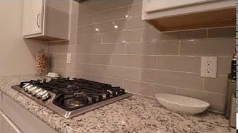 Post 10 by Soapstone Interiors on YouTube (video)