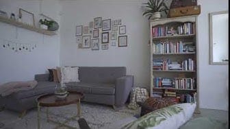Post 7 by Soapstone Interiors on YouTube (video)
