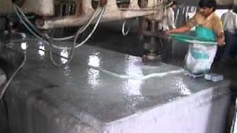 Post 5 by Soapstone Interiors on YouTube (video)