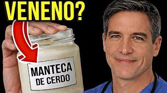 Post 2 by Salud Plena con Dr. Mondragón on YouTube (video)