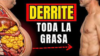 Post 1 by Salud Plena con Dr. Mondragón on YouTube (video)