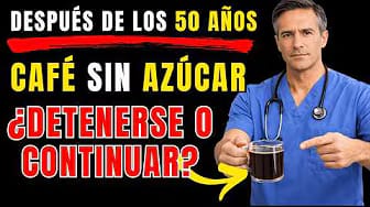Post 4 by Salud Plena con Dr. Mondragón on YouTube (video)