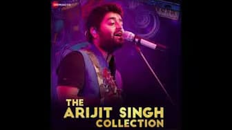 Post 9 by NonStopMelodicBharat on YouTube (video)
