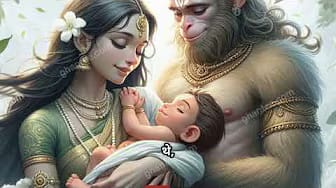 Post 7 by NonStopMelodicBharat on YouTube (video)