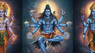 Post 5 by NonStopMelodicBharat on YouTube (video)