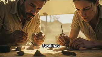 Post 4 by NonStopMelodicBharat on YouTube (video)