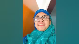 Post 3 by Jui Official on YouTube (video)