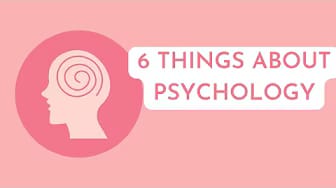 Post 6 by Did you know? on YouTube (video)