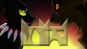 Post 8 by Urn's Warrior Cat Vids on YouTube (video)