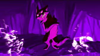 Post 10 by Urn's Warrior Cat Vids on YouTube (video)