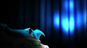 Post 9 by Urn's Warrior Cat Vids on YouTube (video)