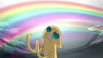 Post 6 by Urn's Warrior Cat Vids on YouTube (video)