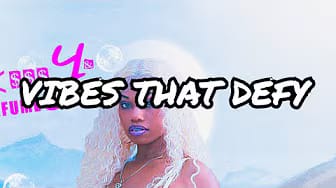 Post 4 by XoSyren'sBellexo on YouTube (video)