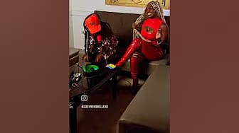 Post 2 by XoSyren'sBellexo on YouTube (video)