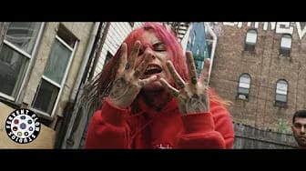 Post 10 by Fervent Flow Records Inc on YouTube (video)