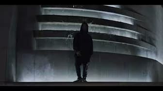 Post 9 by Fervent Flow Records Inc on YouTube (video)