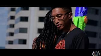 Post 7 by Fervent Flow Records Inc on YouTube (video)