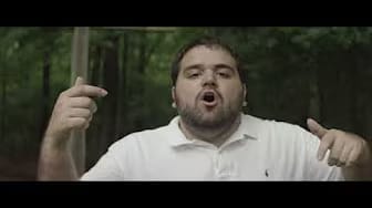 Post 6 by Fervent Flow Records Inc on YouTube (video)