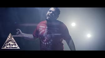 Post 2 by Fervent Flow Records Inc on YouTube (video)
