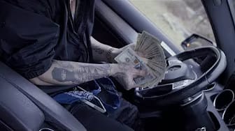 Post 4 by Fervent Flow Records Inc on YouTube (video)