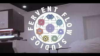 Post 5 by Fervent Flow Records Inc on YouTube (video)