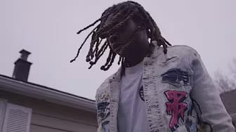 Post 3 by Fervent Flow Records Inc on YouTube (video)