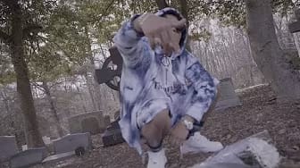 Post 1 by Fervent Flow Records Inc on YouTube (video)