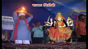 Post 4 by SHRINATHJI AUDIO JUKEBOX on YouTube (video)