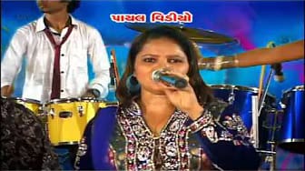 Post 2 by SHRINATHJI AUDIO JUKEBOX on YouTube (video)