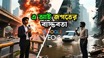 Post 1 by HQ Entertain on YouTube (video)