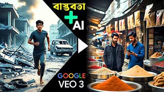 Post 8 by HQ Entertain on YouTube (video)