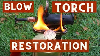 Post 3 by Mad City Restorations on YouTube (video)
