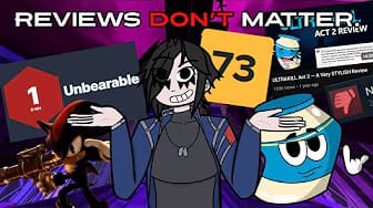 Post 7 by catb0mb on YouTube (video)