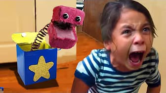 Post 1 by Pop Cat Roblox 2 on YouTube (video)