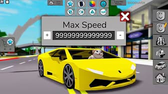 Post 6 by Pop Cat Roblox 2 on YouTube (video)